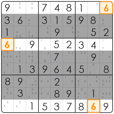 sudoku org online