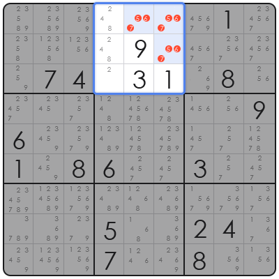 msn free online games sudoku