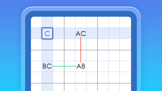 advanced techniques sudoku